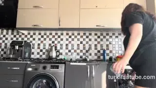 Buse is Life ifşa Youtube Katıl – 08.09.2025