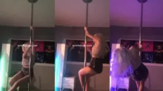 suynesli (summmn) Onlyfans ifşa videoları part 48