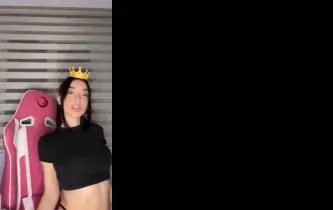 Bigo Piara ifşa videoları part 34