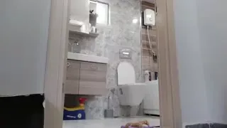 Gözdenin kanalı youtube ifşa – Temizliği Vlog arşiv videoları Part 26