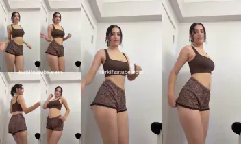 Yağmur (ya4wmur) instagram abonelik videoları Part 3