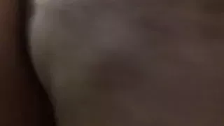 Merve Kayahan amatör seks ifşa videoları part 3
