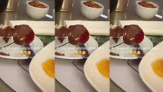 Fidan Atalay (Fidan Hoca) nın instagram Abonelik videoları Part 11