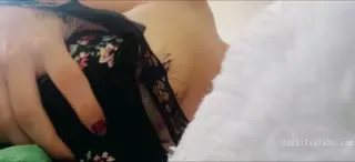 Neslihan Güneş Onlyfans ifşa videoları ars part 2
