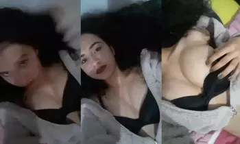 Amatör Sikiş videoları 07.08.2025 Part 39