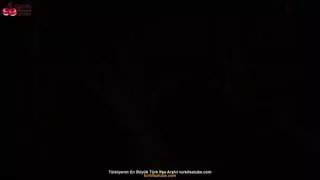 Çıplak Zombi Sakso Filmi İzle