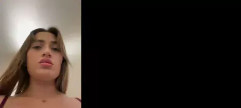 Stripchat Yaprak Meriç ifşa videoları Part 62