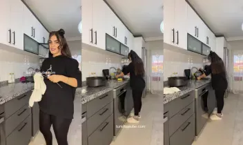 Eda Nur Kılıç ifşa Katıl Youtube Canlı Yayın – 14.01.2026 Part 2