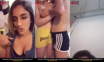 Özel Üye Açıklaması