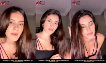 Güzel Çıplak Kadın üvey kardeş Arkadaşlarını Yaratıcı Cazibeyle Şok Eder