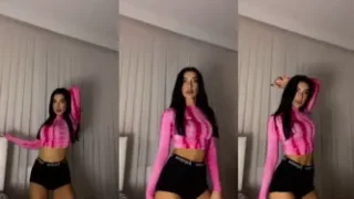 Bigo Piara ifşa videoları part 5