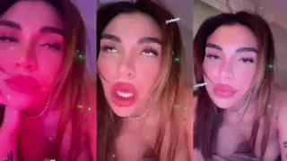 Bitter Vakko Özelden Alınan İfşa videoları Part 2