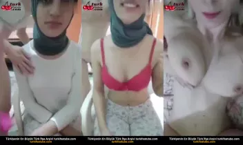 Üvey kardeş ifşa ünlü bayanlardan çıplak yayın