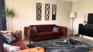 Talya Burcu Youtube Vip Videoları – VIP👑 Salon Temizliği