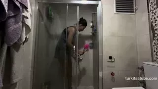 Göksu Düldül Youtube Katıl İfşa Video – Bir bu eksikti..