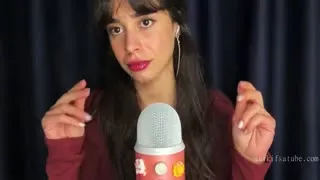 Öykü Dürüşken – patreon şubat 3. hafta-1057961390