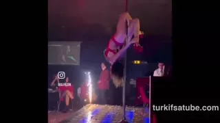 suynesli (summmn) Youtube Katıl ifşa videoları – Diskoda Dans