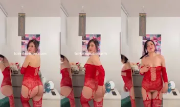MayaMax ifşa videoları kısa 29.09.2025 Part 4