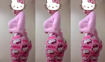 Zelal instagram abonelik videoları -27.11.2025- part 9