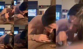 tatlı öğrenci sakso memesikme tango Part 3
