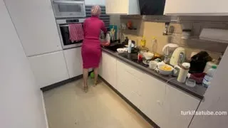Çiğdemle Hayat ‘ın çok özel 150$ değerinde cigdemlehayat.com da sattığı video 30.06.2025
