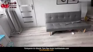 Üvey Kardeş Çiğdem Hayatı Anlatıyor YouTube 10. Bölüm