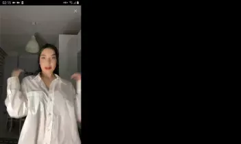Bigo Piara ifşa videoları part 1