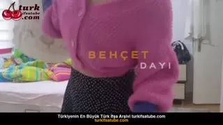 Emine Çoşkun 134. Bölümde Ifşa Ediyor