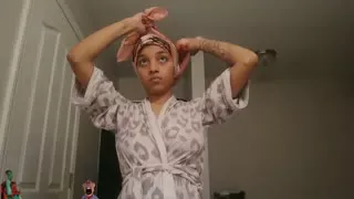 Temizlik Aşkı (@Cleaning_Love) Youtube Katıl ifşa – Yeni Banyo ve Temizlik Rutini Vlog | Benimle Temizlik Yap | Temizlik Motivasyonu | Türbanlı Hicap
