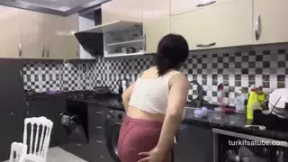 Buse’in life Youtube Katıl ifşa Videoları – Untitled video2