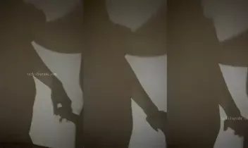 Neslihan Güneş – Ahh acıdııı 🥹🥹