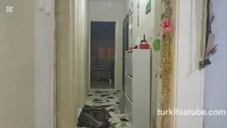 Gökçe Ersoy youtube katıl ifşa – 08.10.2025