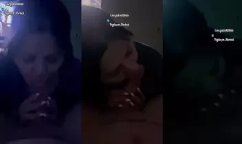 Zeynep Nur Maviş Telegram Vip ifşa videoları part 92