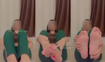 Benberen Onlyfans ifşa videoları part 52