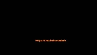 Prenses üvey annesi 12.06.2025 ifşa videoları part 1