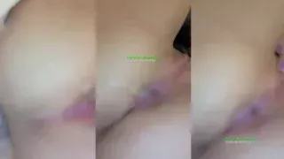 Amorphisa Onlyfans da içerik paylaşan Türk Kızının ifşa videoları part 23