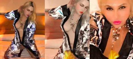 honeybox Onlyfans ifşa videoları 26.10.2025 part 17