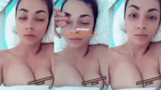Avatar Kado (Kadriye Kırmaç) premium ifşa videoları part 4