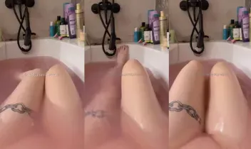 Luna Bognya Onlyfans ifşa videoları – 19.11.2025 Part 6