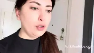 Buse is Life ifşa Youtube Katıl – 27.09.2025