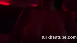 Solviaaaa Balon Datadeki Kızıl Hatun Telegram Vip ifşa videoları Part 19