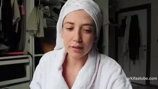 Ecem Kemer Youtube Katıl ifşa – Mini ev vlog | Denemeli kıyafet alışverişim🛍️
