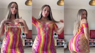 psycnicall (Tülin) Onlyfans 500$ değerinde ppv videoları – 30.10.2025 Part 17
