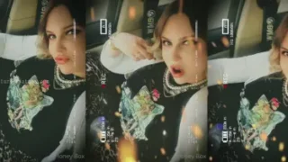 honeybox Onlyfans ifşa videoları 26.10.2025 part 8