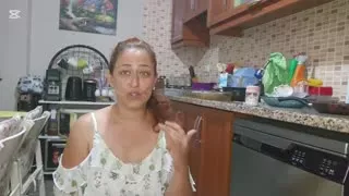 Gökçe Ersoy Youtube Katıl ifşa 16.07.2025 part 2
